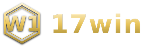 17win logo