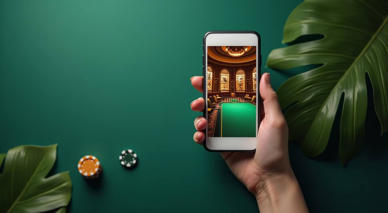 17win Explore what the 17win app offers for your game sessions