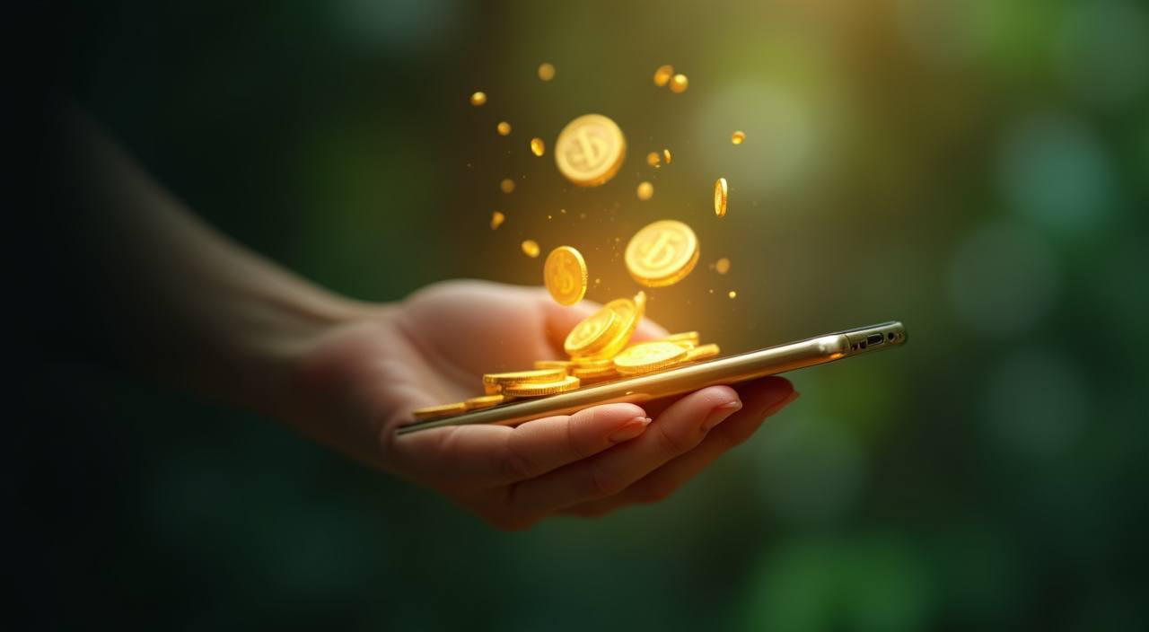17win Customer Assistance for Your Gaming Needs