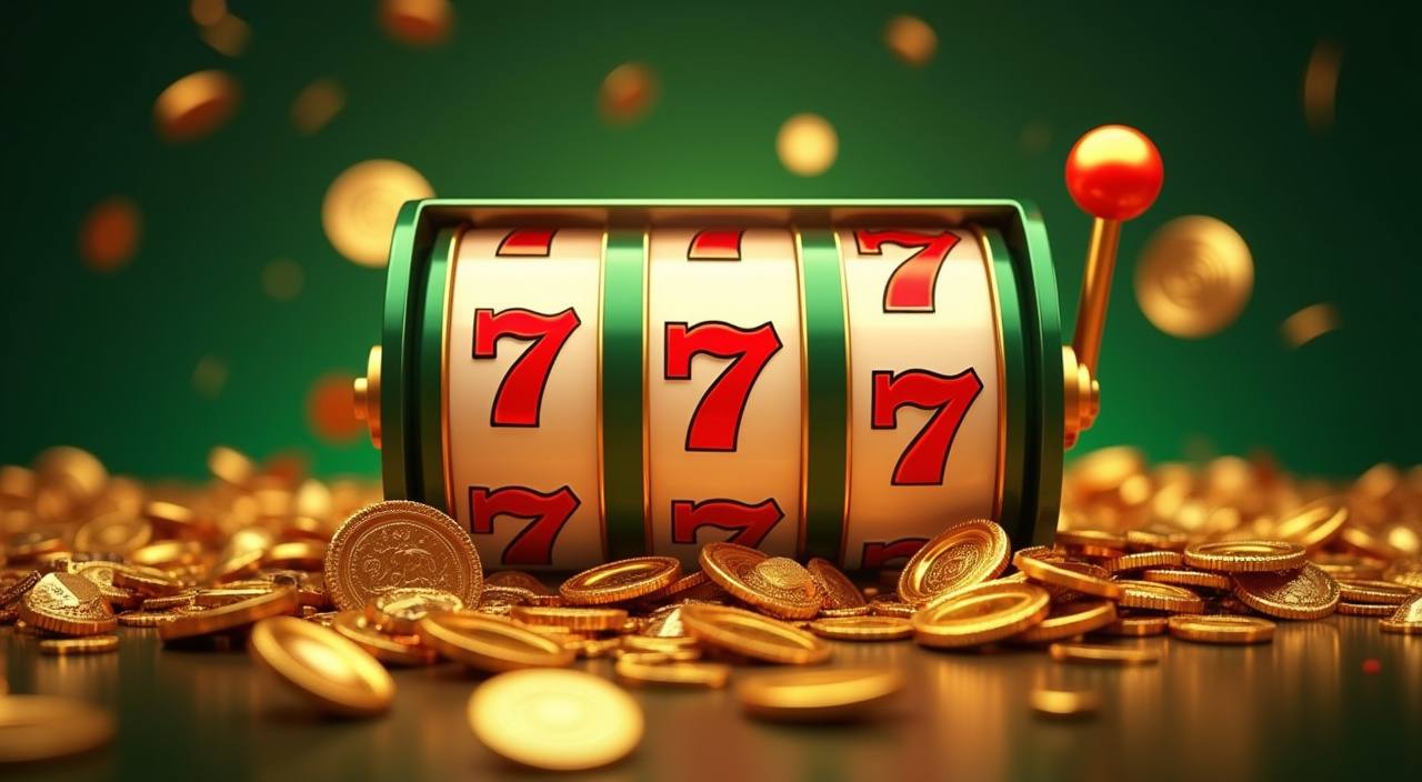 17win Explore what defines 17win for Malaysian players